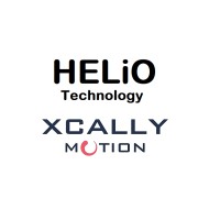 Helio Technology (Malaysia) logo, Helio Technology (Malaysia) contact details