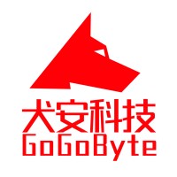 犬安科技(GoGoByte) logo, 犬安科技(GoGoByte) contact details