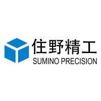 Nanjing Sumino Precision Machinery Co.,Ltd logo, Nanjing Sumino Precision Machinery Co.,Ltd contact details