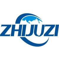 ZJZ Data Technology (M) Sdn. Bhd. logo, ZJZ Data Technology (M) Sdn. Bhd. contact details