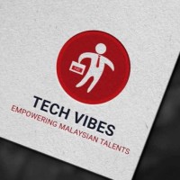 Tech Vibes Consultancy logo, Tech Vibes Consultancy contact details