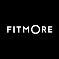 FITMORE logo, FITMORE contact details