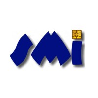 SMI Global Ltd logo, SMI Global Ltd contact details