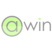 Awin Technologies logo, Awin Technologies contact details