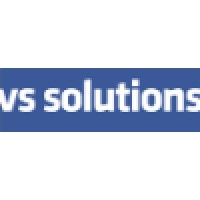 VS Solutions Private Limited logo, VS Solutions Private Limited contact details