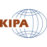 KIPA Industrie-Verpackungs GmbH logo, KIPA Industrie-Verpackungs GmbH contact details