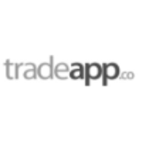 Tradeapp logo, Tradeapp contact details