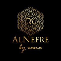 Alnefre Rana Sdn Bhd logo, Alnefre Rana Sdn Bhd contact details