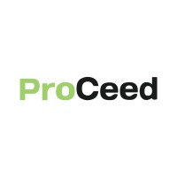 ProCeed SaaS Sdn Bhd logo, ProCeed SaaS Sdn Bhd contact details