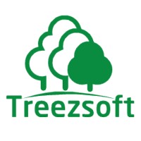 Treezsoft Cloud Accounting logo, Treezsoft Cloud Accounting contact details