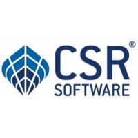 CSR Software (Common Structural Rules) logo, CSR Software (Common Structural Rules) contact details