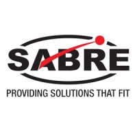 Sabre Systems Sdn Bhd (Malaysia) logo, Sabre Systems Sdn Bhd (Malaysia) contact details