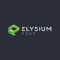 Elysium Road Pty Ltd logo, Elysium Road Pty Ltd contact details