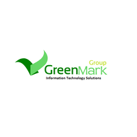 Green Mark Group - جرين مارك جروب logo, Green Mark Group - جرين مارك جروب contact details