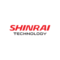 Shinrai Technology Sdn Bhd logo, Shinrai Technology Sdn Bhd contact details