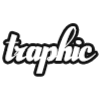 Traphic SEO logo, Traphic SEO contact details