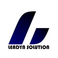 Leadyn Solution Pte Ltd logo, Leadyn Solution Pte Ltd contact details