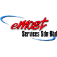 EMOST SERVICES SDN. BHD. logo, EMOST SERVICES SDN. BHD. contact details