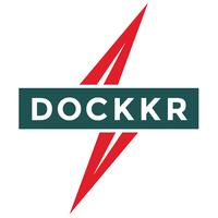 Dockkr Digital Services logo, Dockkr Digital Services contact details