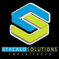 Stacked Solutions Sdn Bhd logo, Stacked Solutions Sdn Bhd contact details