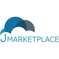 JMarketplace logo, JMarketplace contact details