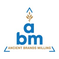 Ancient Brands Milling, LLC logo, Ancient Brands Milling, LLC contact details