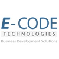 ECode Technologies Limited logo, ECode Technologies Limited contact details