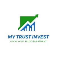 My Trust Invest logo, My Trust Invest contact details