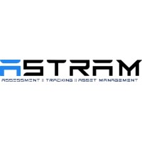 ASTRAM logo, ASTRAM contact details