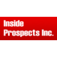 Inside Prospects logo, Inside Prospects contact details