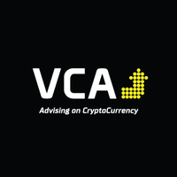 Virtual Coin Advisor logo, Virtual Coin Advisor contact details