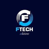 FTECHS logo, FTECHS contact details