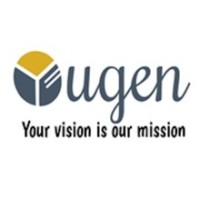 Yugen-technologies Sdn Bhd logo, Yugen-technologies Sdn Bhd contact details