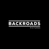 Backroads Pictures logo, Backroads Pictures contact details