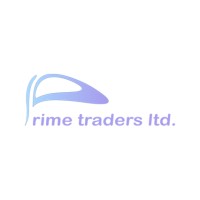 Prime Trader LTD logo, Prime Trader LTD contact details