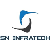 SN Infratech Sdn Bhd logo, SN Infratech Sdn Bhd contact details