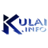 Kulai Infobase Technology logo, Kulai Infobase Technology contact details