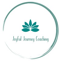 Joyful Journey Coaching, LLC logo, Joyful Journey Coaching, LLC contact details