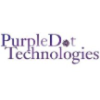 PurpleDot Tecnologies Sdn Bhd logo, PurpleDot Tecnologies Sdn Bhd contact details