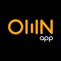 OWNapp logo, OWNapp contact details