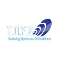 T.O.Y.S. SDN. BHD. logo, T.O.Y.S. SDN. BHD. contact details