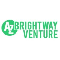 AZ Brightway Venture logo, AZ Brightway Venture contact details