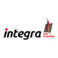 Integra Firestoppers LLP logo, Integra Firestoppers LLP contact details