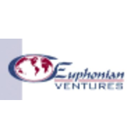 Euphonian Ventures, Inc. logo, Euphonian Ventures, Inc. contact details