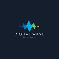 Digital Wave Music Group logo, Digital Wave Music Group contact details