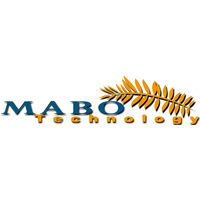 MABO Technology logo, MABO Technology contact details