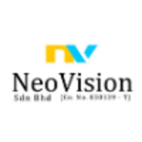 Neovision Sdn Bhd logo, Neovision Sdn Bhd contact details