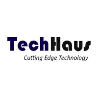 Techhaus Sdn Bhd (Instrumentation & Measuring equipment ) logo, Techhaus Sdn Bhd (Instrumentation & Measuring equipment ) contact details