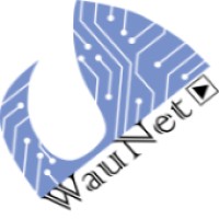 Waunet Technology Sdn Bhd logo, Waunet Technology Sdn Bhd contact details