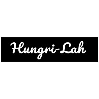 Hungri-Lah logo, Hungri-Lah contact details